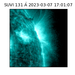 suvi - 2023-03-07T17:01:07.770000