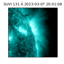 suvi - 2023-03-07T20:01:08.210000