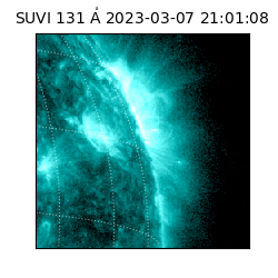 suvi - 2023-03-07T21:01:08.354000