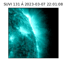 suvi - 2023-03-07T22:01:08.502000