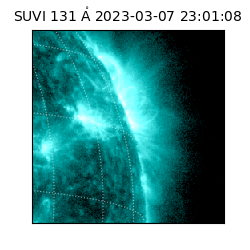 suvi - 2023-03-07T23:01:08.650000