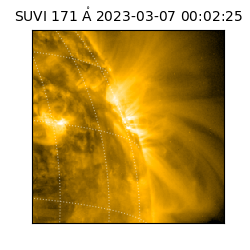 suvi - 2023-03-07T00:02:25.288000