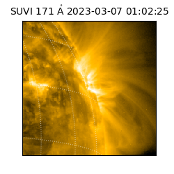 suvi - 2023-03-07T01:02:25.436000
