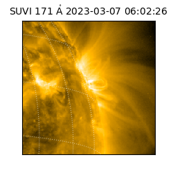 suvi - 2023-03-07T06:02:26.158000