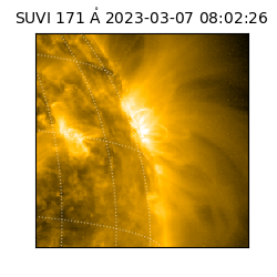 suvi - 2023-03-07T08:02:26.456000