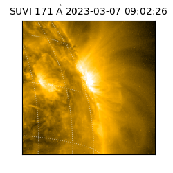 suvi - 2023-03-07T09:02:26.602000