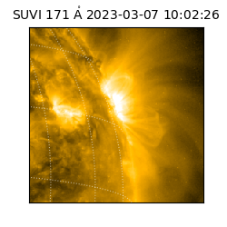 suvi - 2023-03-07T10:02:26.750000