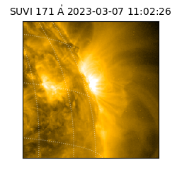 suvi - 2023-03-07T11:02:26.896000