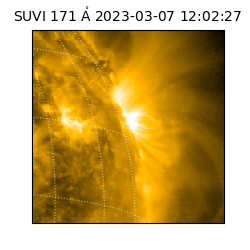 suvi - 2023-03-07T12:02:27.044000