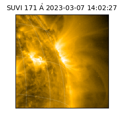 suvi - 2023-03-07T14:02:27.336000