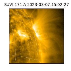 suvi - 2023-03-07T15:02:27.484000