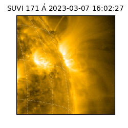 suvi - 2023-03-07T16:02:27.630000