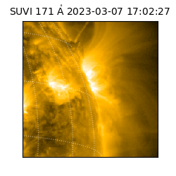 suvi - 2023-03-07T17:02:27.776000