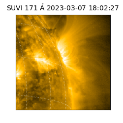 suvi - 2023-03-07T18:02:27.922000