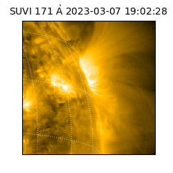 suvi - 2023-03-07T19:02:28.070000