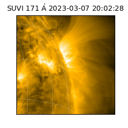 suvi - 2023-03-07T20:02:28.218000