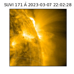suvi - 2023-03-07T22:02:28.514000