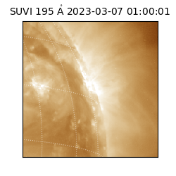 suvi - 2023-03-07T01:00:01.546000