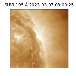 suvi - 2023-03-07T03:00:25.728000