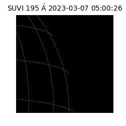 suvi - 2023-03-07T05:00:26.010000