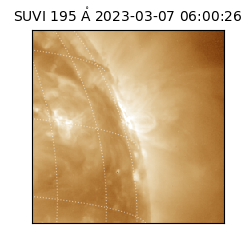 suvi - 2023-03-07T06:00:26.154000