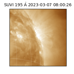suvi - 2023-03-07T08:00:26.450000