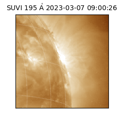 suvi - 2023-03-07T09:00:26.598000