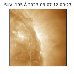 suvi - 2023-03-07T12:00:27.038000