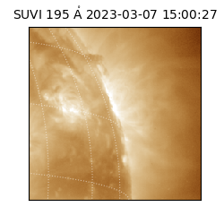 suvi - 2023-03-07T15:00:27.478000