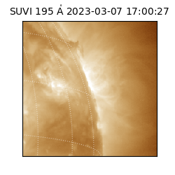 suvi - 2023-03-07T17:00:27.772000