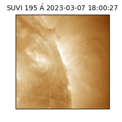 suvi - 2023-03-07T18:00:27.918000