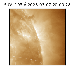 suvi - 2023-03-07T20:00:28.212000