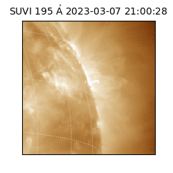 suvi - 2023-03-07T21:00:28.360000