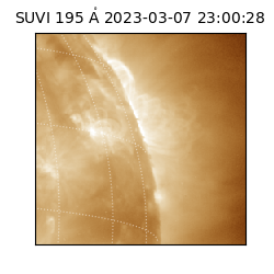 suvi - 2023-03-07T23:00:28.656000