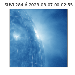suvi - 2023-03-07T00:02:55.266000