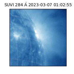 suvi - 2023-03-07T01:02:55.414000