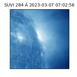 suvi - 2023-03-07T07:02:56.316000