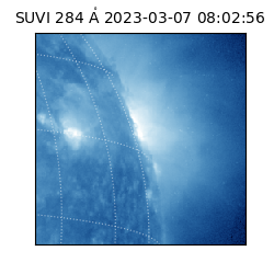 suvi - 2023-03-07T08:02:56.464000