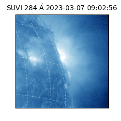 suvi - 2023-03-07T09:02:56.612000
