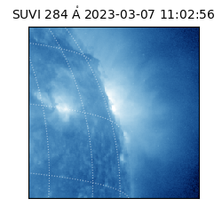 suvi - 2023-03-07T11:02:56.906000