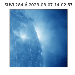 suvi - 2023-03-07T14:02:57.346000