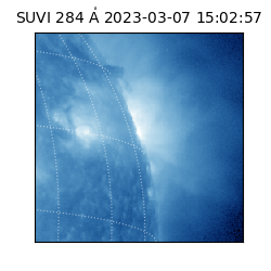 suvi - 2023-03-07T15:02:57.492000