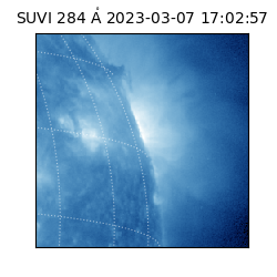 suvi - 2023-03-07T17:02:57.786000