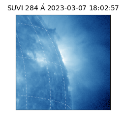 suvi - 2023-03-07T18:02:57.932000