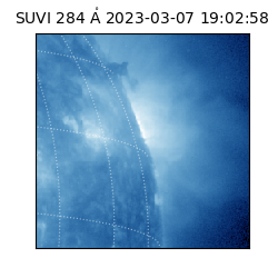 suvi - 2023-03-07T19:02:58.078000