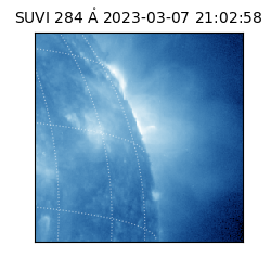 suvi - 2023-03-07T21:02:58.374000