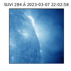 suvi - 2023-03-07T22:02:58.522000