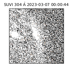suvi - 2023-03-07T00:00:44.316000