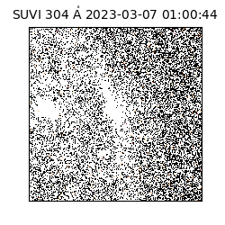 suvi - 2023-03-07T01:00:44.450000