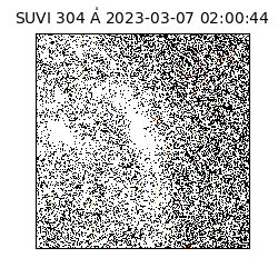 suvi - 2023-03-07T02:00:44.596000